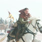 Foto 17 Russell Crowe în Robin Hood