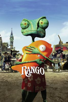 Rango