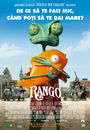 Film - Rango
