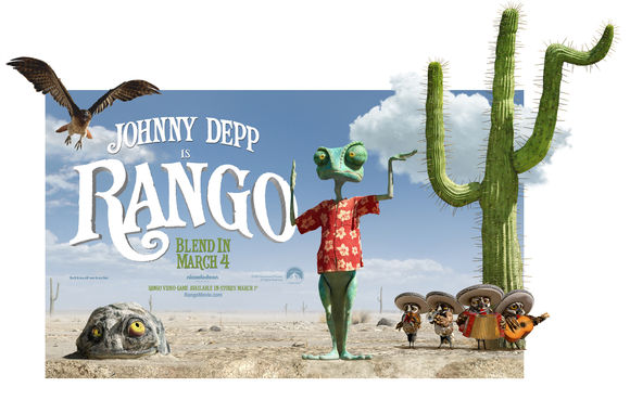 Rango