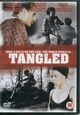 Film - Tangled