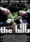 Film The Hillz