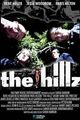 Film - The Hillz