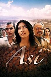 Poster Asi