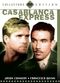 Film Casablanca Express