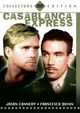 Film - Casablanca Express