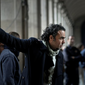 Foto 24 Alejandro G. Iñárritu în Biutiful