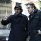 Alejandro G. Iñárritu în Biutiful - poza 39