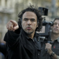 Alejandro G. Iñárritu în Biutiful - poza 38
