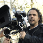 Alejandro G. Iñárritu în Biutiful - poza 35