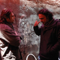 Alejandro G. Iñárritu în Biutiful - poza 36