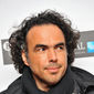 Alejandro G. Iñárritu în Biutiful - poza 33