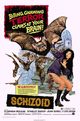 Film - Una lucertola con la pelle di donna