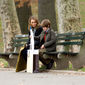 Foto 5 Natalie Portman, Charlie Tahan în Love and Other Impossible Pursuits