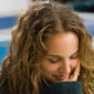 Foto 1 Natalie Portman în Love and Other Impossible Pursuits