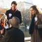 Foto 4 Natalie Portman, Scott Cohen, Charlie Tahan în Love and Other Impossible Pursuits
