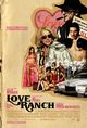 Film - Love Ranch
