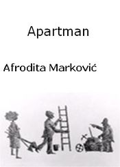 Poster Apartman