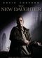 Film The New Daughter