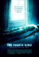 Film - The Fourth Kind