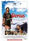 Film Denias, Senandung di atas awan