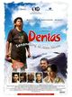 Film - Denias, Senandung di atas awan