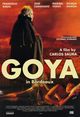 Film - Goya en Burdeos