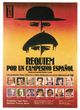 Film - Requiem por un campesino espanol