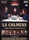 Film La Colmena