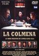 Film - La Colmena