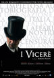 Film - I vicerè