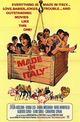 Film - Made in Italy