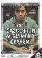 Film The Execution of Raymond Graham