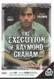Film - The Execution of Raymond Graham
