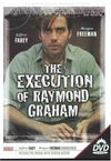 Executia lui Raymond Graham