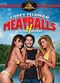 Film Meatballs 4