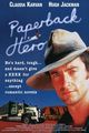 Film - Paperback Hero