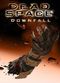 Film Dead Space: Downfall