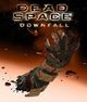 Film - Dead Space: Downfall