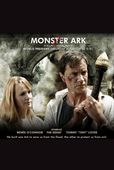 Monster Ark