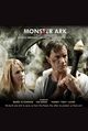 Film - Monster Ark