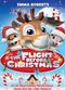 Film The Flight Before Christmas