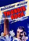 Film Thunder Rock