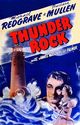 Film - Thunder Rock