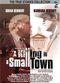 Film A Killing in a Small Town