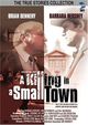 Film - A Killing in a Small Town