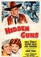 Film Hidden Guns