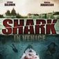 Poster 2 Shark in Venice