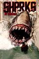 Film - Shark in Venice