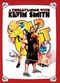 Film Kevin Smith: Sold Out - A Threevening with Kevin Smith